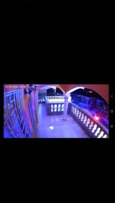 Les Cayes Apartamento | Bernard Guess House