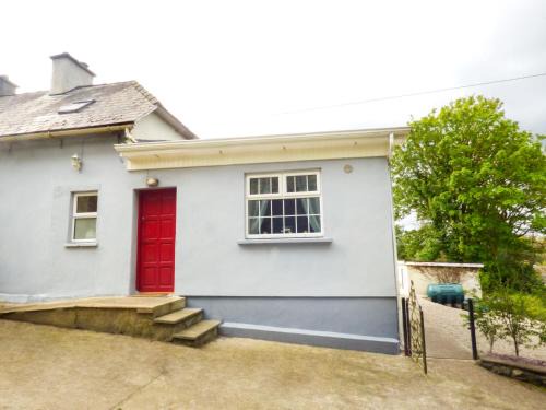 Enniscorthy Casa | Berrylane