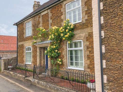 Grimston Casa | Bertelle