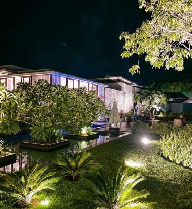 Bessa Apartamento | bessa compact hotel