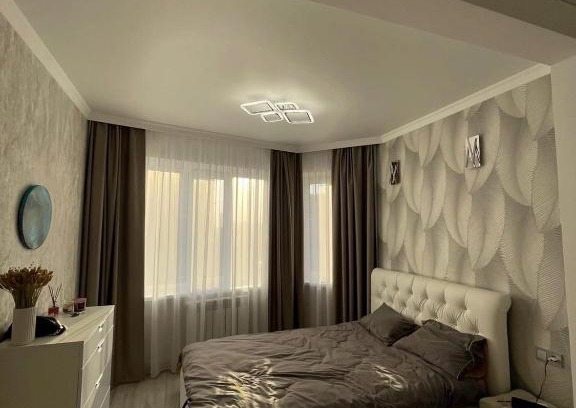 Chisinau Apartamento | Best accommodation