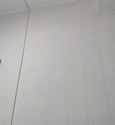 Ararat Apartamento | Best Apartament in the center of Yerevan
