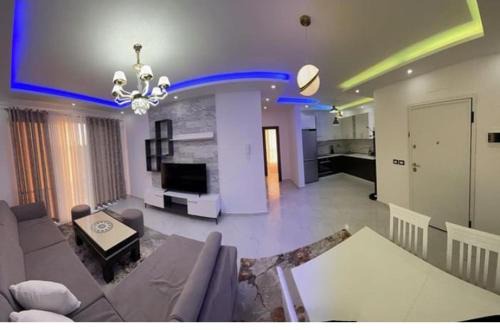 Elbasan Apartamento | Best Apartments