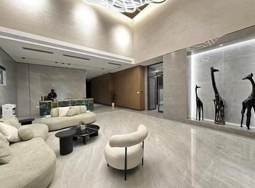 Masaki Casa | Best apartments in Dar by A&G