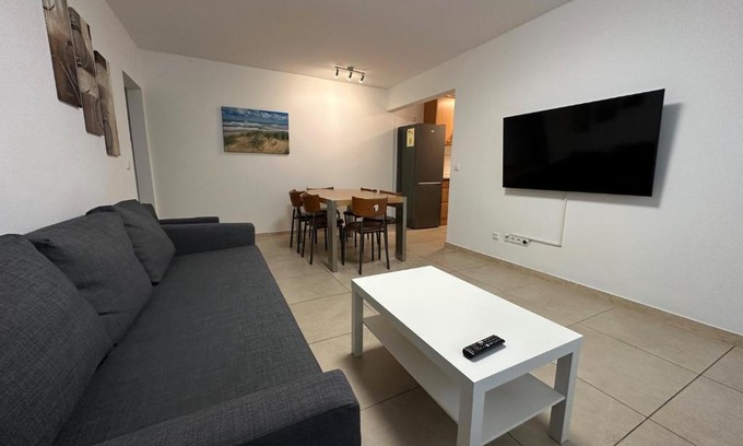 Merkenich Apartamento | Best Cologne