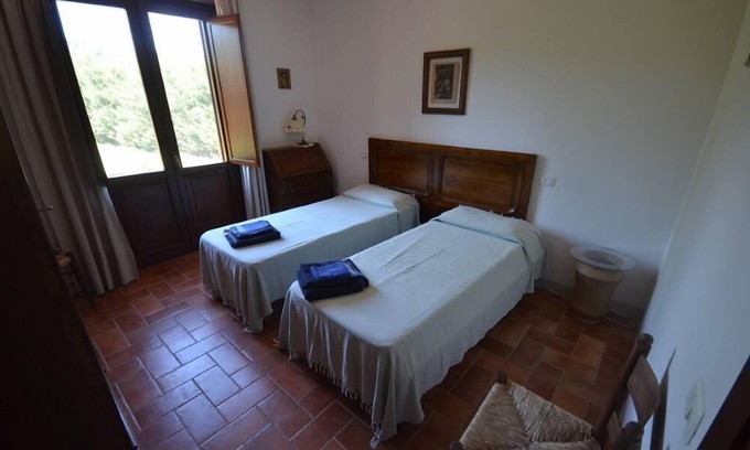 Fratta Todina Casa | piso / apartamento - TODI