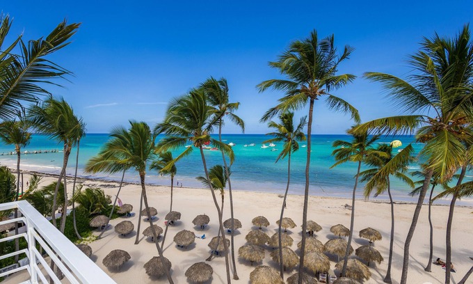 Bavaro Apartamento | Best Family Vacation Apartment for Rent