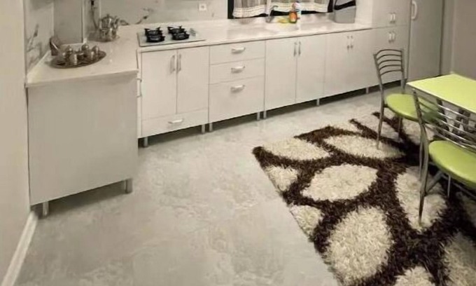Nigde Apartamento | Best for Work and Family Trip - Downtown