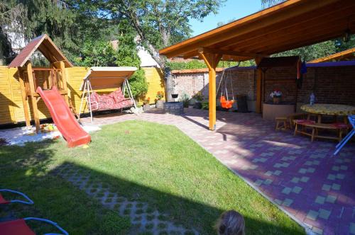 Bogacs Casa | Best Holiday