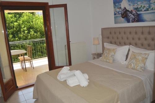 Pylos Apartamento | Best House,Appartments,Pylos Messinias