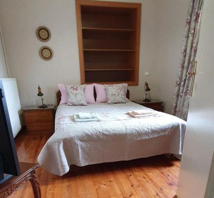 Agrinio Casa | Best House, Green Home, Elaiofyto Village, Agrinio, Aitoloakarnania
