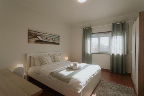 Sao Bernardino Casa | Best Houses 115 - Faustino s House II