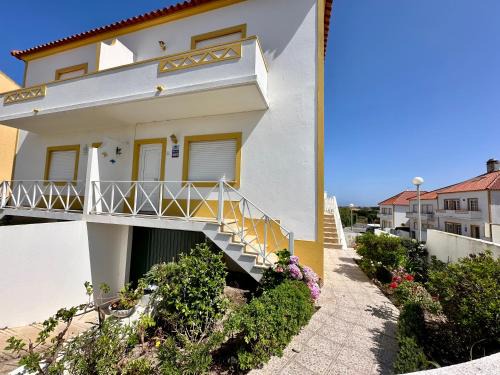 Sao Bernardino Casa | Best Houses 29 - Casa São Bernardino