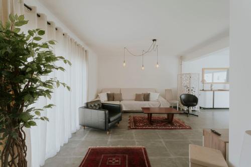 Peniche Casa | Best Houses 42 - Recanto Portugues