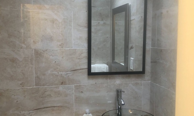 Mill Basin Apartamento | Best in class apartment in Brooklyn
