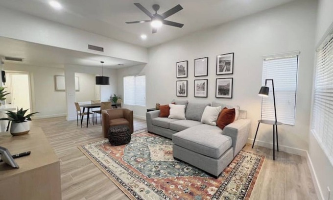 Fountain Hills Casa | Best in Fountain Hills