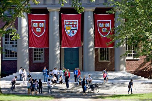 Riverside Apartamento | Best Location At Harvard University! 4 Bedroom Apartment! Two Units Available!