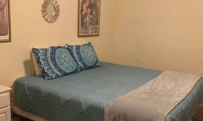 Saint Andrews Casa | Best location on the Mountain! 3-bedroom house on campus
