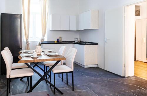 Deutsches Museum Apartamento | Best location, stylish and modern