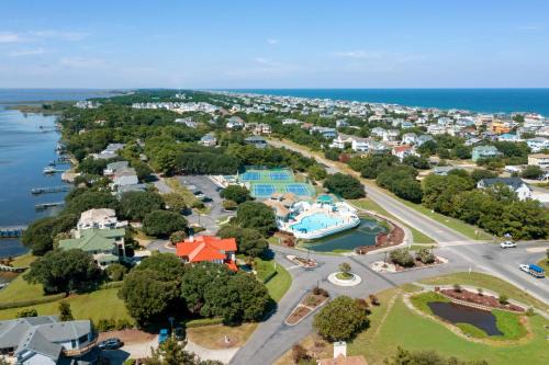 Monteray Shores Casa | Best of Both - S2O
