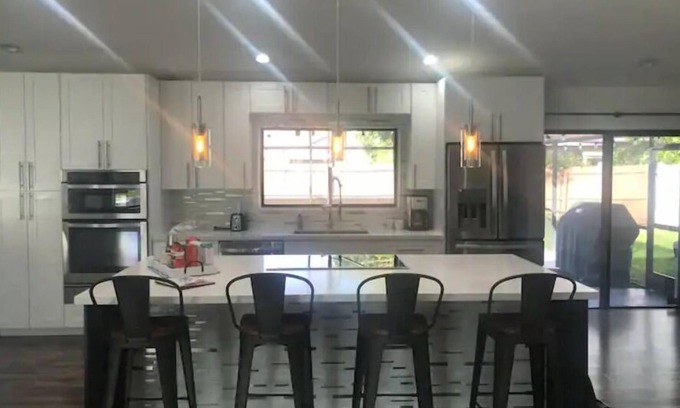 Boynton Beach Casa | Best of Boynton