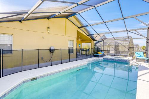 Highgate Park Casa | Best of Bridgewater