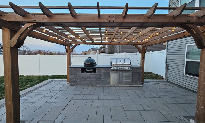 Marion Casa | Best of Marion, Just for You!