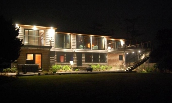 Arch Cape Casa | Best Place Imaginable on Oregon Coast