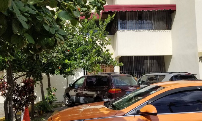 Honduras Apartamento | Best place to stay, close to everything, you will love it.