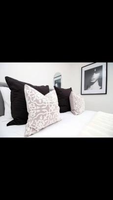 Cribbs Causeway Casa | Best place to stay in Bristol