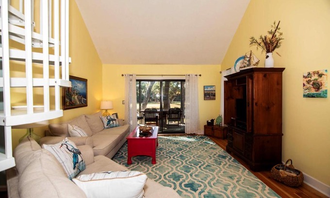Oak Grove Casa | Best Place