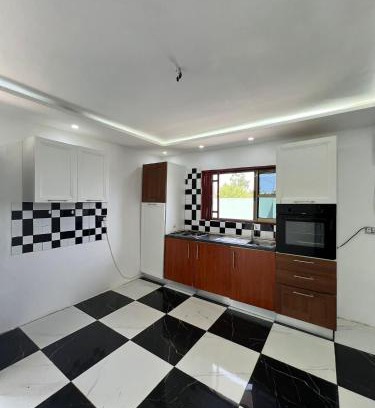 Langma Casa | Best Point Home