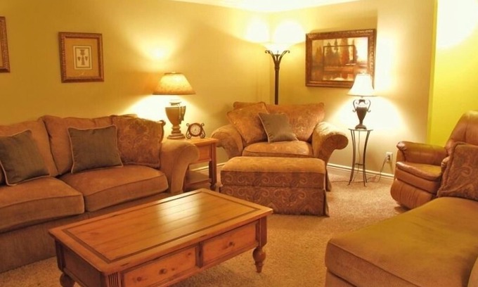 Idaho Falls Condominio | Cerca del aeropuerto, templos, Byu-I ... Compre Yellowstone / J-Hole