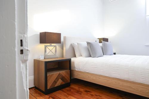 Wagga Wagga Casa | Best St Retreat - So Central