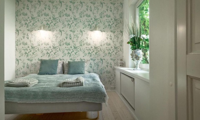 Parnu Casa | Best Stay-Pärnu Villa