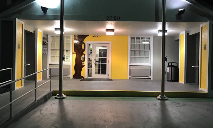Homestead Apartamento | BEST STUDIO INN