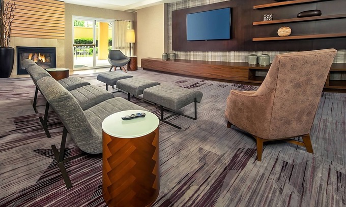 Bethlehem Hotel | Best Value, Quality Stay! Three Comfortable Units, Pet-friendly!