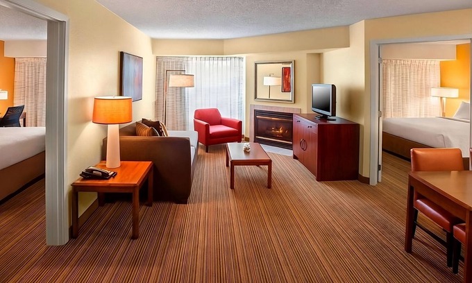 Bethlehem Complejo | Best Value, Quality Stay! 3 Relaxing Units, Near Allentown Art Museum