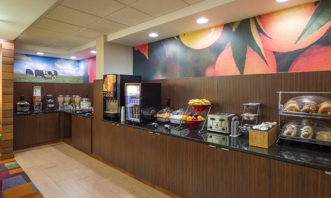 Bethlehem Hotel | Best Western Allentown Bethlehem Lehigh Valley Inn & Suites