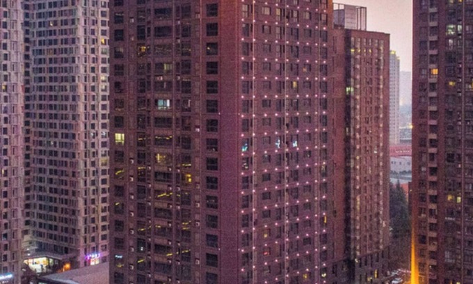 Gaoxin Hotel | Best Western Hotel - Wanda ONE