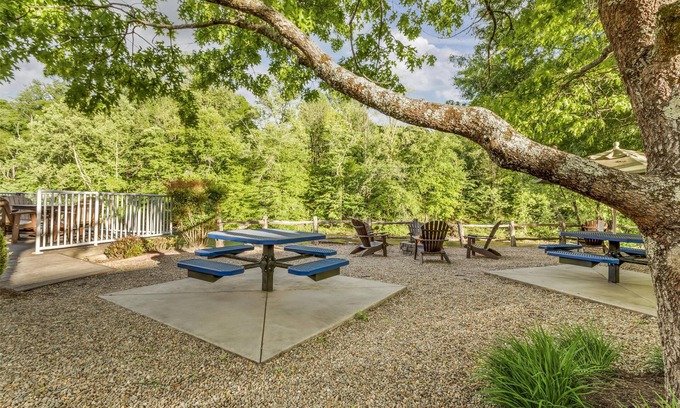 Dillsboro Hotel | Best Western Plus River Escape Inn & Suites