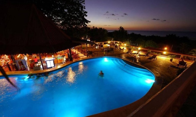 Tamarindo Complejo | Best Western Tamarindo Vista Villas
