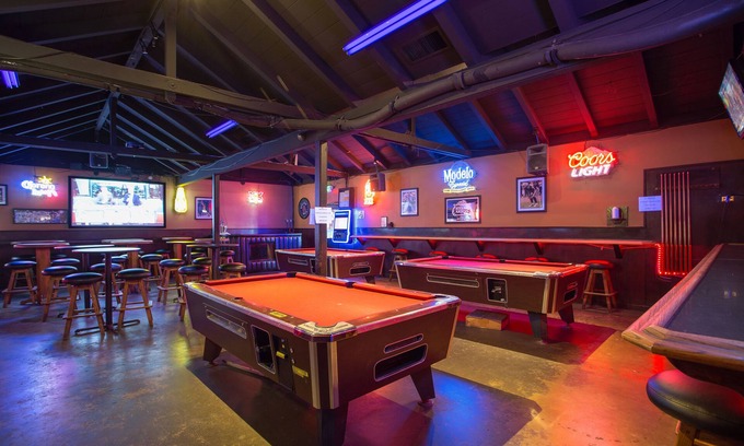 East Whittier Hotel | Best Whittier Inn