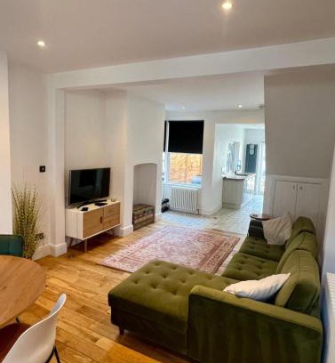 Nottingham Casa | Best4Location