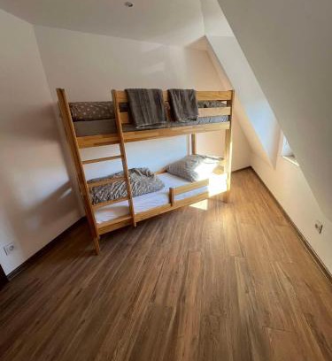 Wozniki Casa | Bestdrive Pokój 7
