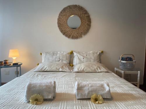 Charneca de Caparica e Sobreda Apartamento | BestHomeStay- Caparica Beach Lisbon