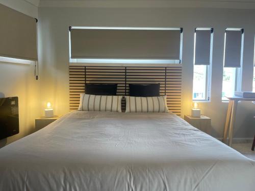 Cascais Villa | BestHomeStay- Estoril