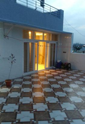 Toli Chowki Apartamento | BestLocationAllFacilityAvailable