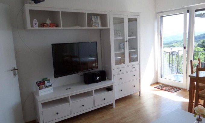 Reifferscheid Apartamento | Beta Apartments