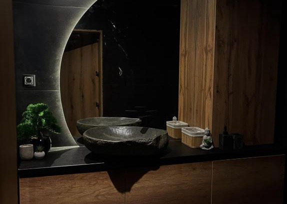 Zajecar Apartamento | Beta Lux